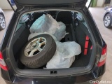  Skoda  Octavia COMBI 1.6 TDI  69 #26