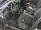  Skoda  Octavia COMBI 1.6 TDI  69 #27