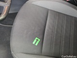  Skoda  Octavia COMBI 1.6 TDI  69 #28