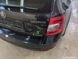  Skoda  Octavia COMBI 1.6 TDI  69 #29
