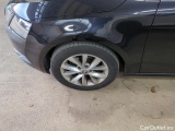  Skoda  Octavia COMBI 1.6 TDI  69 #39