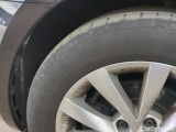  Skoda  Octavia COMBI 1.6 TDI  69 #40