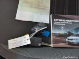  Skoda  Octavia COMBI 1.6 TDI  69 #41