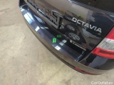  Skoda  Octavia COMBI 1.6 TDI  69 #42
