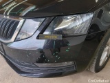  Skoda  Octavia COMBI 1.6 TDI  69 #45