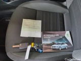  Skoda  Octavia COMBI 1.6 TDI  69 #47