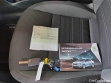  Skoda  Octavia COMBI 1.6 TDI  69 #48