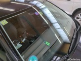  Skoda  Octavia COMBI 1.6 TDI  69 #49