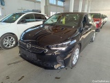  Opel  Corsa 1.2 DIRECT INJECTION TURBO START/STOP  71 