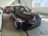  Opel  Corsa 1.2 DIRECT INJECTION TURBO START/STOP  71 #2