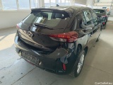  Opel  Corsa 1.2 DIRECT INJECTION TURBO START/STOP  71 #3