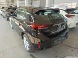  Opel  Corsa 1.2 DIRECT INJECTION TURBO START/STOP  71 #4