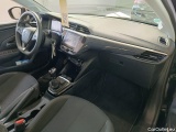  Opel  Corsa 1.2 DIRECT INJECTION TURBO START/STOP  71 #5