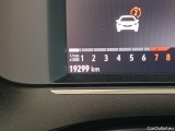  Opel  Corsa 1.2 DIRECT INJECTION TURBO START/STOP  71 #7