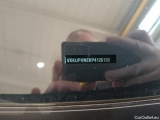  Opel  Corsa 1.2 DIRECT INJECTION TURBO START/STOP  71 #8