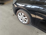  Opel  Corsa 1.2 DIRECT INJECTION TURBO START/STOP  71 #12