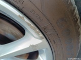  Opel  Corsa 1.2 DIRECT INJECTION TURBO START/STOP  71 #13