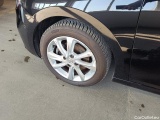 Opel  Corsa 1.2 DIRECT INJECTION TURBO START/STOP  71 #14