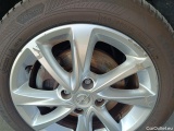  Opel  Corsa 1.2 DIRECT INJECTION TURBO START/STOP  71 #15