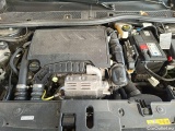  Opel  Corsa 1.2 DIRECT INJECTION TURBO START/STOP  71 #16