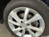  Opel  Corsa 1.2 DIRECT INJECTION TURBO START/STOP  71 #18