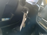  Opel  Corsa 1.2 DIRECT INJECTION TURBO START/STOP  71 #19
