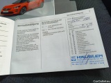  Opel  Corsa 1.2 DIRECT INJECTION TURBO START/STOP  71 #21