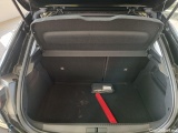  Opel  Corsa 1.2 DIRECT INJECTION TURBO START/STOP  71 #23
