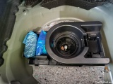  Opel  Corsa 1.2 DIRECT INJECTION TURBO START/STOP  71 #24