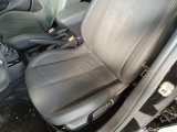  Opel  Corsa 1.2 DIRECT INJECTION TURBO START/STOP  71 #29