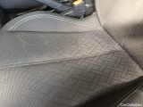  Opel  Corsa 1.2 DIRECT INJECTION TURBO START/STOP  71 #30