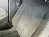  Opel  Corsa 1.2 DIRECT INJECTION TURBO START/STOP  71 #33