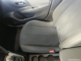  Opel  Corsa 1.2 DIRECT INJECTION TURBO START/STOP  71 #34