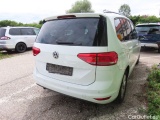  Volkswagen  Touran 2.0 TDI SCR DSG  74 #2