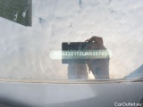  Volkswagen  Touran 2.0 TDI SCR DSG  74 #5