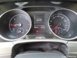 Volkswagen  Touran 2.0 TDI SCR DSG  74 #6