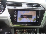  Volkswagen  Touran 2.0 TDI SCR DSG  74 #7