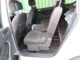  Volkswagen  Touran 2.0 TDI SCR DSG  74 #10