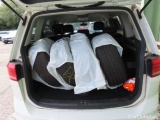  Volkswagen  Touran 2.0 TDI SCR DSG  74 #11