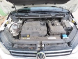  Volkswagen  Touran 2.0 TDI SCR DSG  74 #12