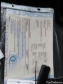  Volkswagen  Touran 2.0 TDI SCR DSG  74 #15