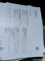  Volkswagen  Touran 2.0 TDI SCR DSG  74 #16