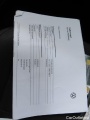  Volkswagen  Touran 2.0 TDI SCR DSG  74 #17
