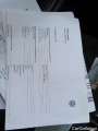  Volkswagen  Touran 2.0 TDI SCR DSG  74 #18