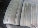  Volkswagen  Touran 2.0 TDI SCR DSG  74 #19