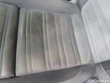  Volkswagen  Touran 2.0 TDI SCR DSG  74 #20
