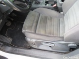  Volkswagen  Touran 2.0 TDI SCR DSG  74 #21