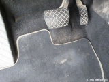  Volkswagen  Touran 2.0 TDI SCR DSG  74 #22