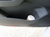 Volkswagen  Touran 2.0 TDI SCR DSG  74 #26