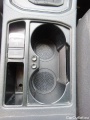  Volkswagen  Touran 2.0 TDI SCR DSG  74 #27